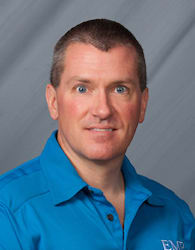 Dr. Mark Stanley Slabinski, MD - Canton, OH - Emergency Medicine