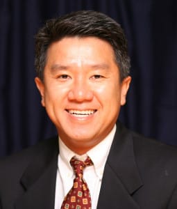 Dr. Binh Dac Ho, MD - Dallas, TX - Emergency Medicine
