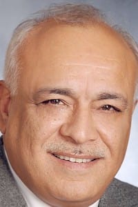 Dr. Sudershan Kumar Dang, MD - Utica, NY - Internal Medicine