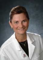 Dr. Pamela Marie Otto, MD - San Antonio, TX - Diagnostic Radiology, Radiation Oncology