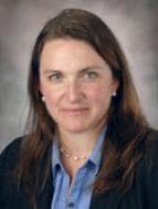 Dr. Michelle Marie Arandes, MD - San Antonio, TX - Pediatrics
