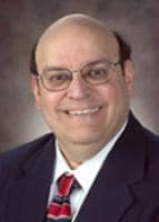 Dr. Carlos Bazan, MD - San Antonio, TX - Diagnostic Radiology, Neuroradiology