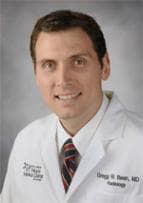 Dr. Gregg William Bean, MD