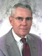 Dr. Charles Lee Bowden, MD - SAN ANTONIO, TX - Psychiatry