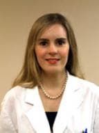 Dr. Christine E Benton, MD - San Antonio, TX - Diagnostic Radiology