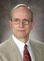 Dr. Ewell Albert Clarke, MD - SAN ANTONIO, TX - Diagnostic Radiology