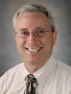 Dr. Jon Alan Courand, MD