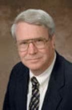 Dr. George Everett Crawford, MD - San Antonio, TX - Infectious Disease, Internal Medicine