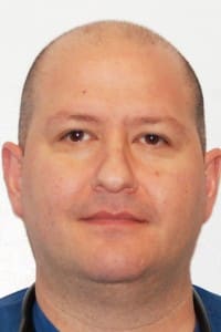 Dr. Jud M Stern, MD
