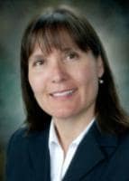 Dr. Margaret Rosina Finley - San Antonio, TX - Geriatric Medicine, Internal Medicine