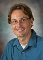 Dr. Byron Alexander Foster, MD - Portland, OR - Pediatrics