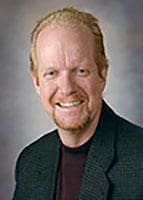 Dr. Glenn W W Gross, MD