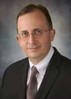 Dr. Javier Hernandez, MD