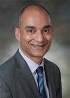 Dr. Syed Rashid Husain, MD - Mission, TX - Pediatrics