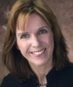 Dr. Nancy Sue Denny Kellogg, MD - San Antonio, TX - Psychiatry, Adolescent Medicine, Pediatrics