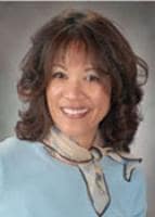 Dr. Darlene F Metter, MD