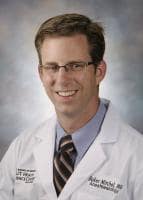Dr. Baker Adams Mitchell, MD