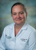 Dr. Lola Claire Morgan, MD - San Antonio, TX - Neurology, Internal Medicine