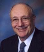 Dr. Joseph Paul Murgo, MD - San Antonio, TX - Cardiovascular Disease, Internal Medicine