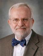 Dr. John David Olson, MD - San Antonio, TX - Pathology