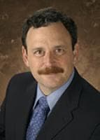 Dr. Jay Irwin Peters, MD - San Antonio, TX - Pulmonology, Internal Medicine