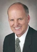 Dr. William Thomas Phillips, MD - San Antonio, TX - Family Medicine, Nuclear Medicine