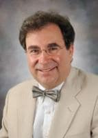 Dr. Adam Victor Ratner, MD - Live Oak, TX - Diagnostic Radiology