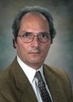 Dr. Carlos Santiago Restrepo, MD