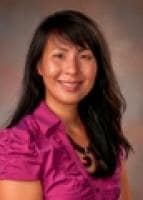 Dr. Donna Roybal, MD - LARKSPUR, CA - Psychiatry