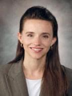 Dr. Mysti D W Schott, MD - San Antonio, TX - Internal Medicine