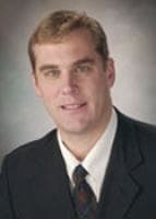 Dr. Riley Perrin Scott, MD - San Antonio, TX - Diagnostic Radiology