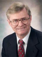 Dr. Francis Edward Sharkey, MD - SAN ANTONIO, TX - Pathology