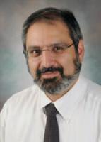 Dr. Roozbeh Taeed, MD