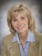 Dr. Brenda Jean Talley, MD - San Antonio, TX - Psychiatry