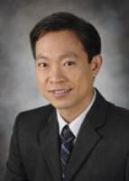 Dr. Bundhit Tantiwongkosi, MD - San Antonio, TX - Neuroradiology, Diagnostic Radiology, Internal Medicine