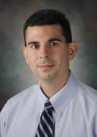 Dr. Alejandro Tobon, MD - San Antonio, TX - Neurology, Neurological Surgery