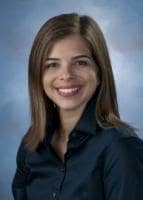 Dr. Ryan James Smith, MD - Louisville, KY - Emergency Medicine