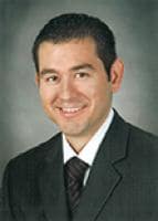 Dr. Roger Allen Velasquez, MD - San Antonio, TX - Ophthalmology, Internal Medicine