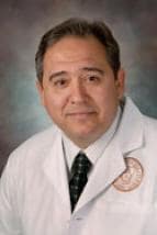 Dr. Alfredo Villarreal-Rios