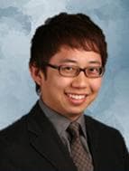 Dr. Yuya Hagiwara, MD - Iowa City, IA - Geriatric Medicine, Family Medicine, Hospice & Palliative Medicine