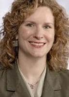 Dr. Constance Louise Fry, MD - San Antonio, TX - Ophthalmology, Plastic Surgery