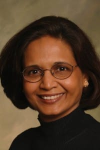 Dr. Mangala Kantilal Patil, MD - Salisbury, NC - Family Medicine