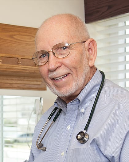 Dr. Douglas Wayne Hacking, MD - Orem, UT - Adolescent Medicine, Pediatrics