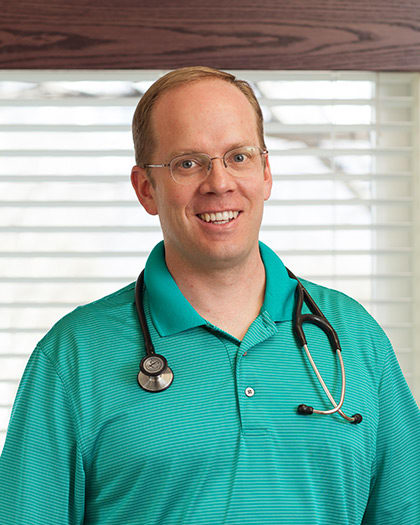 Dr. Jonathen Bartholomew, DO - Orem, UT - Pediatrics