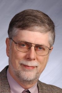 Dr. David Earl Wellenstein, MD - Utica, NY - Diagnostic Radiology