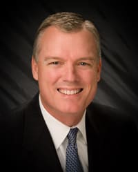 Dr. John Richard Wynn, MD - Provo, UT - Pediatrics
