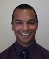 Dr. Ashu K Goyle, DO - Scottsdale, AZ - Anesthesiology, Pain Medicine