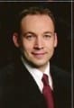 Dr. Alexander Wallace Miller, MD - McLean, VA - Anesthesiology