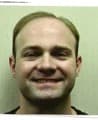 Dr. Brennan M Watkins, MD - Phoenix, AZ - Anesthesiology