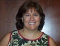 Dr. Celia Maneri Derrico, DO - Phoenix, AZ - Anesthesiology